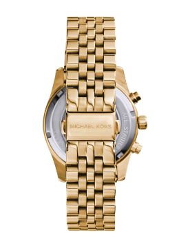 Michael Kors Quartz Kadın Kol Saati MK7378