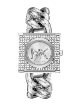 Michael Kors Quartz Kadın Kol Saati MK4718