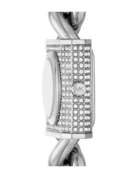 Michael Kors Quartz Kadın Kol Saati MK4718