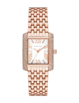 Michael Kors Quartz Kadın Kol Saati MK4743
