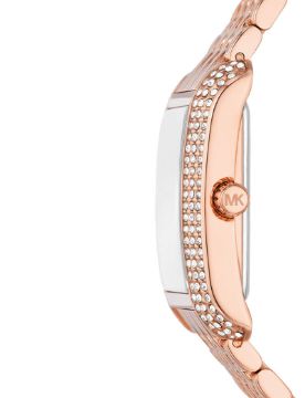 Michael Kors Quartz Kadın Kol Saati MK4743