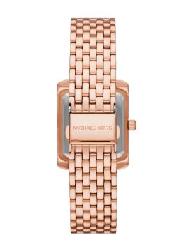 Michael Kors Quartz Kadın Kol Saati MK4743