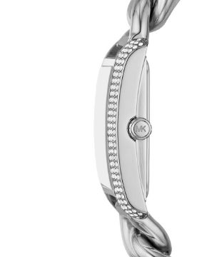 Michael Kors Quartz Kadın Kol Saati MK7438