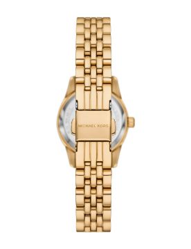 Michael Kors Quartz Kadın Kol Saati MK4813