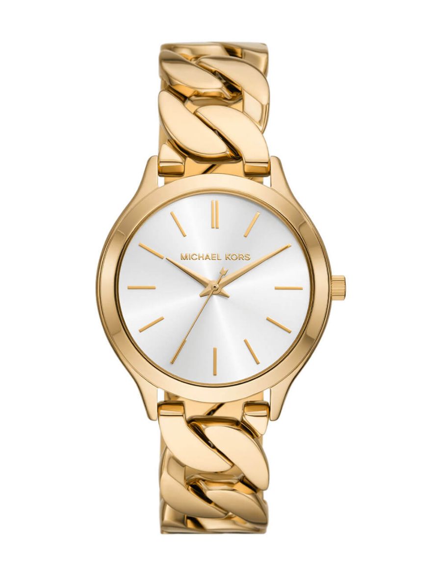 Michael Kors Quartz Kadın Kol Saati MK7472