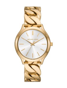 Michael Kors Quartz Kadın Kol Saati MK7472