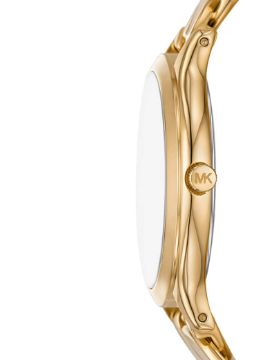 Michael Kors Quartz Kadın Kol Saati MK7472