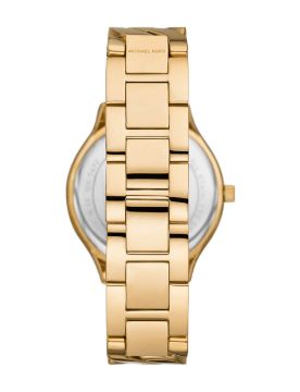 Michael Kors Quartz Kadın Kol Saati MK7472