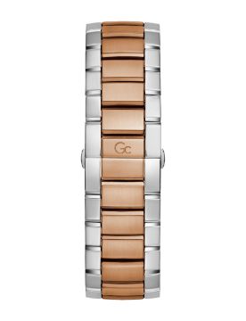 Guess Collection Fiber GCZ37003G3MF