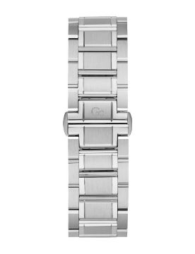 Guess Collection Spirit Tonneau GCY83005G7MF