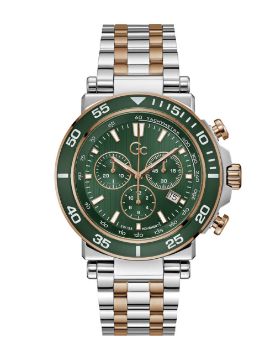 Guess Collection One Sport GCZ14009G9MF