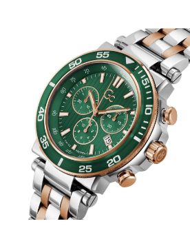 Guess Collection One Sport GCZ14009G9MF