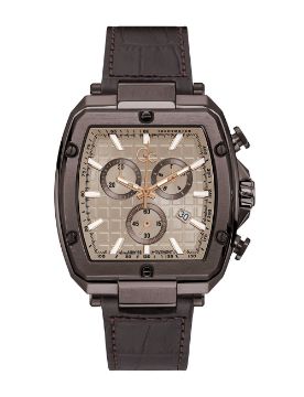 Guess Collection Spirit Tonneau GCY83008G1MF