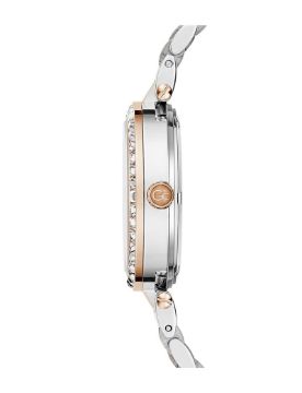 Guess Collection Flair Crystal GCZ01014L1MF