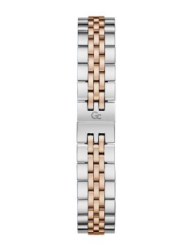 Guess Collection Flair Crystal GCZ01014L1MF