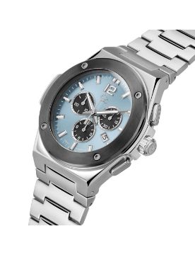 Guess Collection Idol GCZ33001G7MF