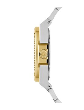 Guess Collection Coussin Shape Lady GCY98008L1MF