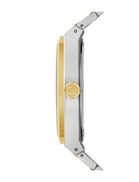 Guess Collection Prodigy GCZ40002G9MF