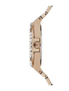 Guess Collection Idol Lady GCZ34005L1MF