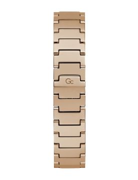 Guess Collection Idol Lady GCZ34005L1MF