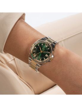 Guess Collection IronClass Lady GCZ43002L1MF