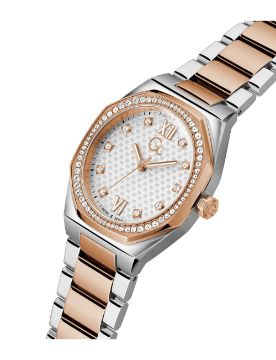 Guess Collection Coussin Sleek Lady GCZ25001L1MF