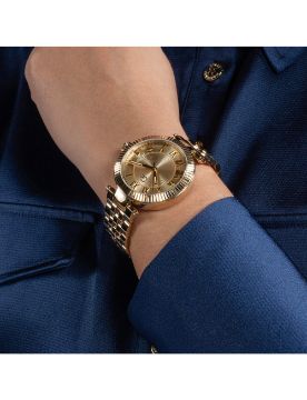 Guess Collection Flair GCZ36002L6MF