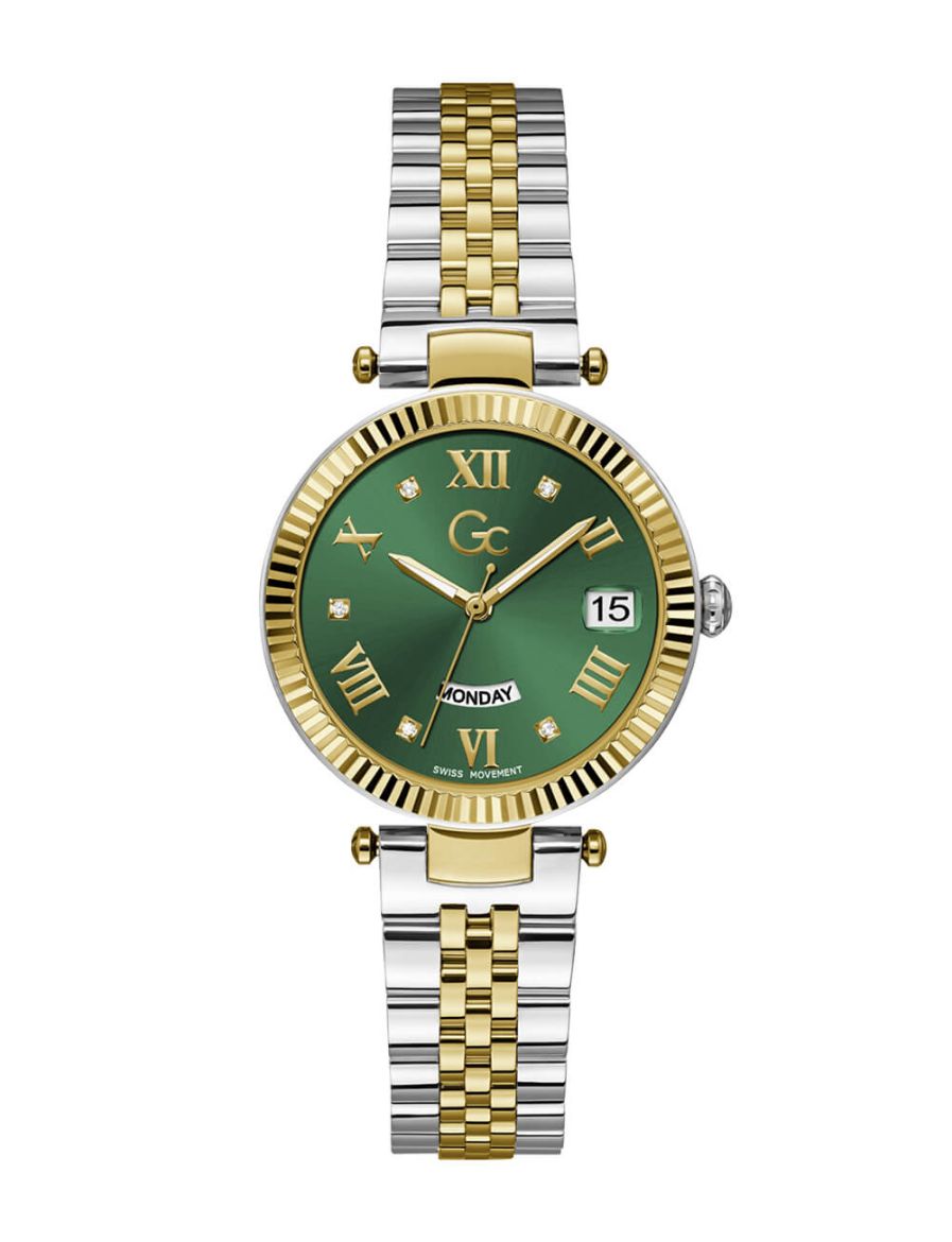 Guess Collection Flair GCZ01019L9MF