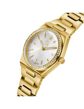Guess Collection Prodigy Lady GCZ38002L1MF
