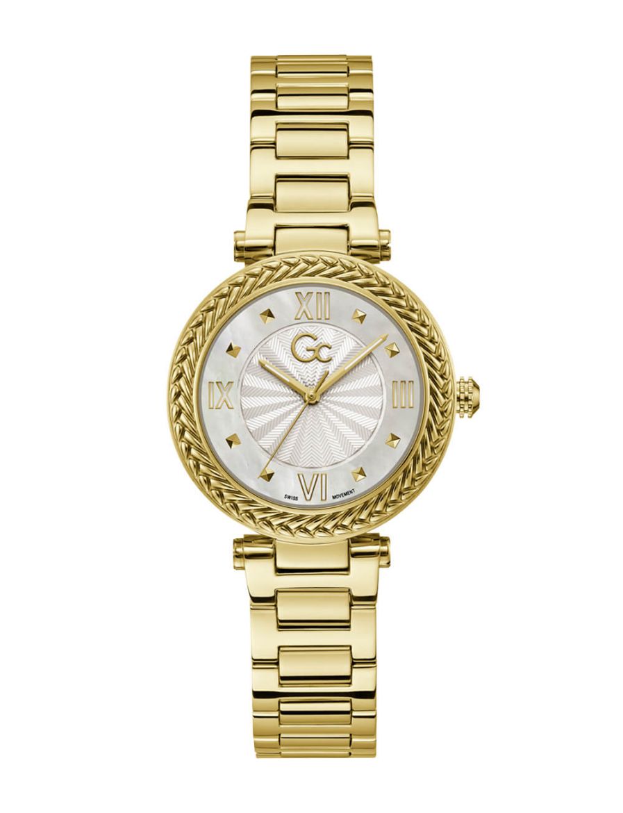 Guess Collection Tiara GCZ41001L1MF