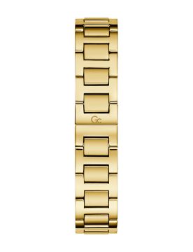 Guess Collection Tiara GCZ41001L1MF