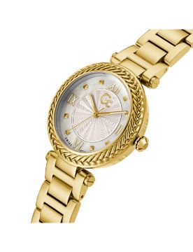 Guess Collection Tiara GCZ41001L1MF