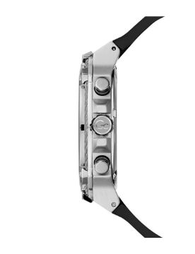 Guess Collection Structura GCY24018G2MF