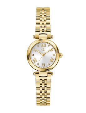Guess Collection Flair GCZ02008L1MF
