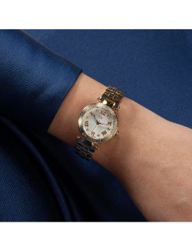 Guess Collection Flair GCZ02008L1MF