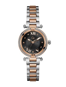 Guess Collection CableChic GCZ24002L2MF