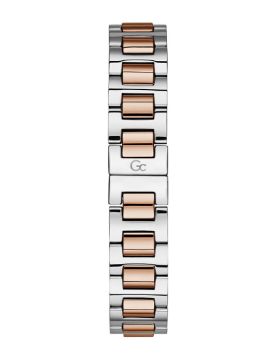 Guess Collection CableChic GCZ24002L2MF