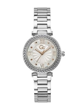 Guess Collection Tiara GCZ41003L1MF