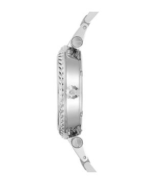 Guess Collection Tiara GCZ41003L1MF