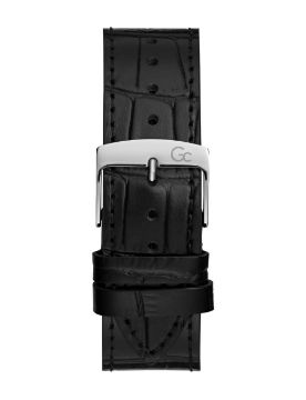 Guess Collection Prodigy GCZ39002G2MF