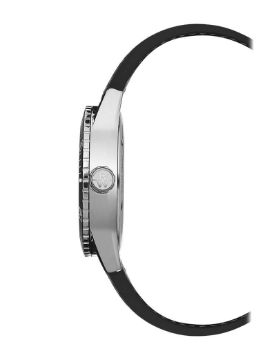 Raymond Weil Montre Diver Automatique Freelancer 2775-SR1-20051