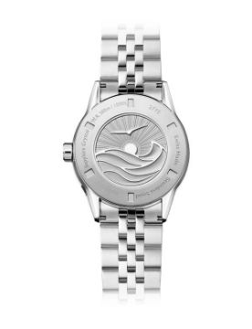 Raymond Weil Montre Diver Automatique Freelancer 2775-ST1-20051