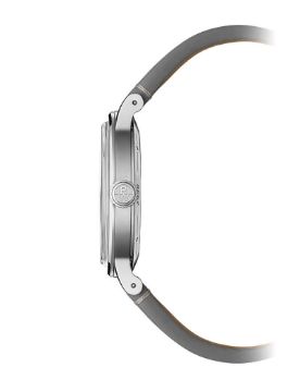 Raymond Weil Montre Millesime Automatique 2930-STC-65001