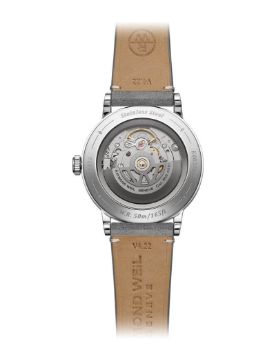 Raymond Weil Montre Millesime Automatique 2930-STC-65001