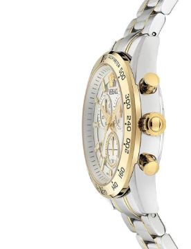 Versace Versace Quartz Erkek Kol Saati VRSCVE0CA0224