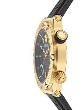 Versace Versace Quartz Erkek Kol Saati VRSCVE8G00324