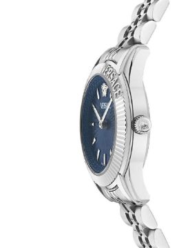 Versace Versace Quartz Kadın Kol Saati VRSCVE9CA0124