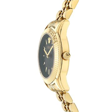 Versace Versace Quartz Kadın Kol Saati VRSCVE9CA0424