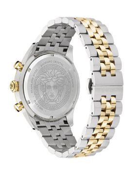 Versace Chrono Master VRSCVE8R00524
