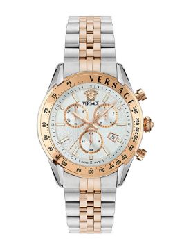 Versace Chrono Master VRSCVE8R00424
